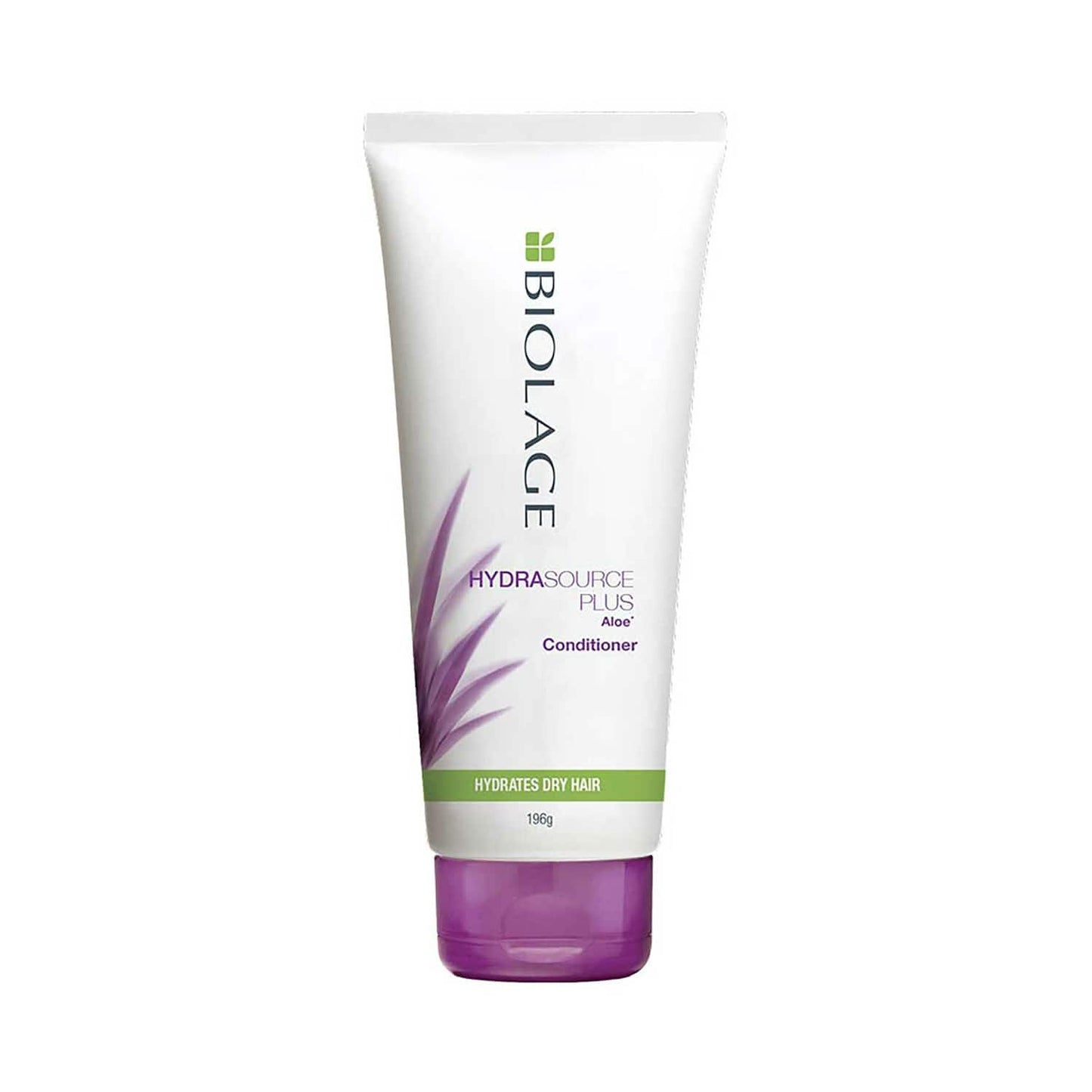 Biolage Hydrasource Conditioner (196g)