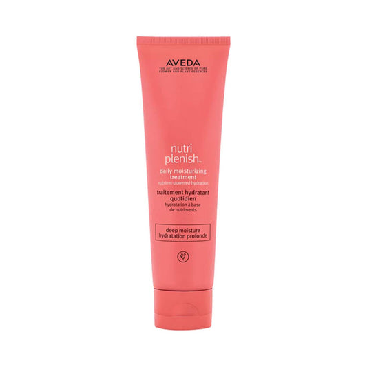 Aveda Nutriplenish Daily Hair Moisturizer Treatment (150ml)