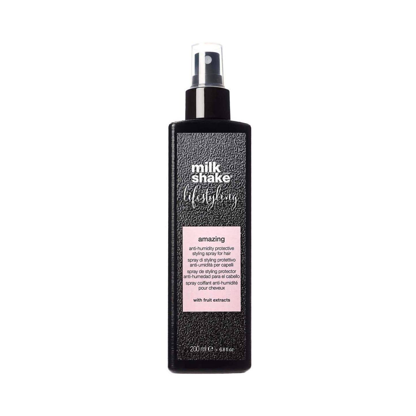 Milk Shake Lifestyling Amazing Hair Spray (200ml)