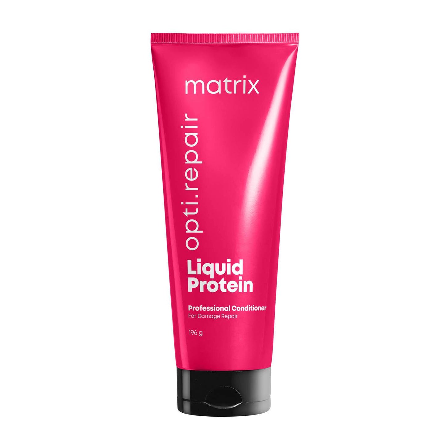 Matrix Opti.Repair Professional Liquid Protein Conditioner (196g)