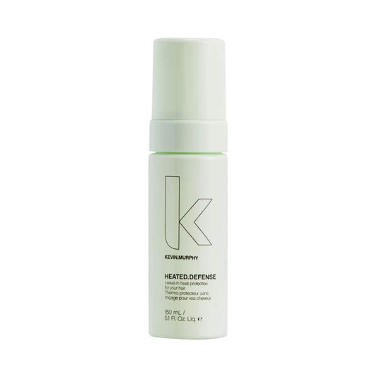 Kevin Murphy Heat Protection Leave In Foam (150ml)