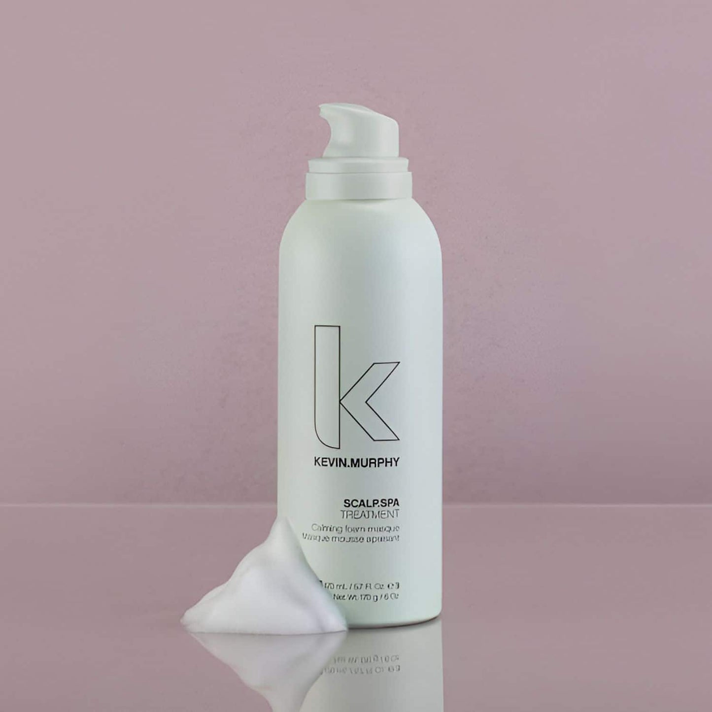 Kevin Murphy Scalp Spa Treatment (170ml)