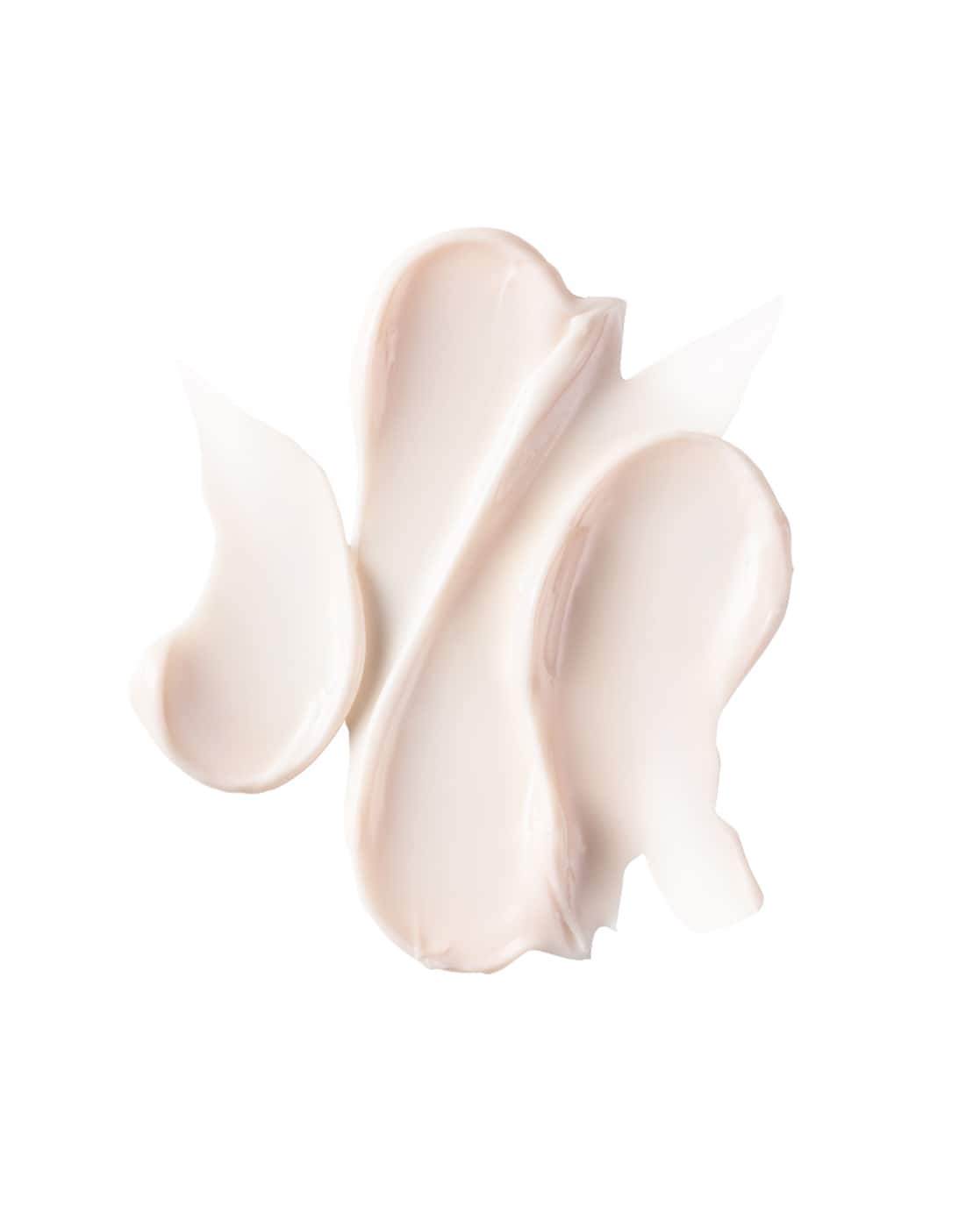 Laura Mercier Almond Coconut Serum Body Cream (300 ml)