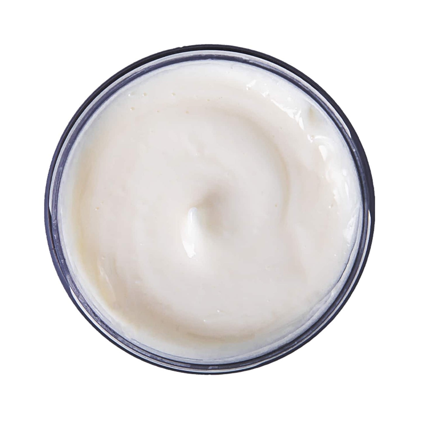 Vedic Valley Nourishing Body Butter (250g)