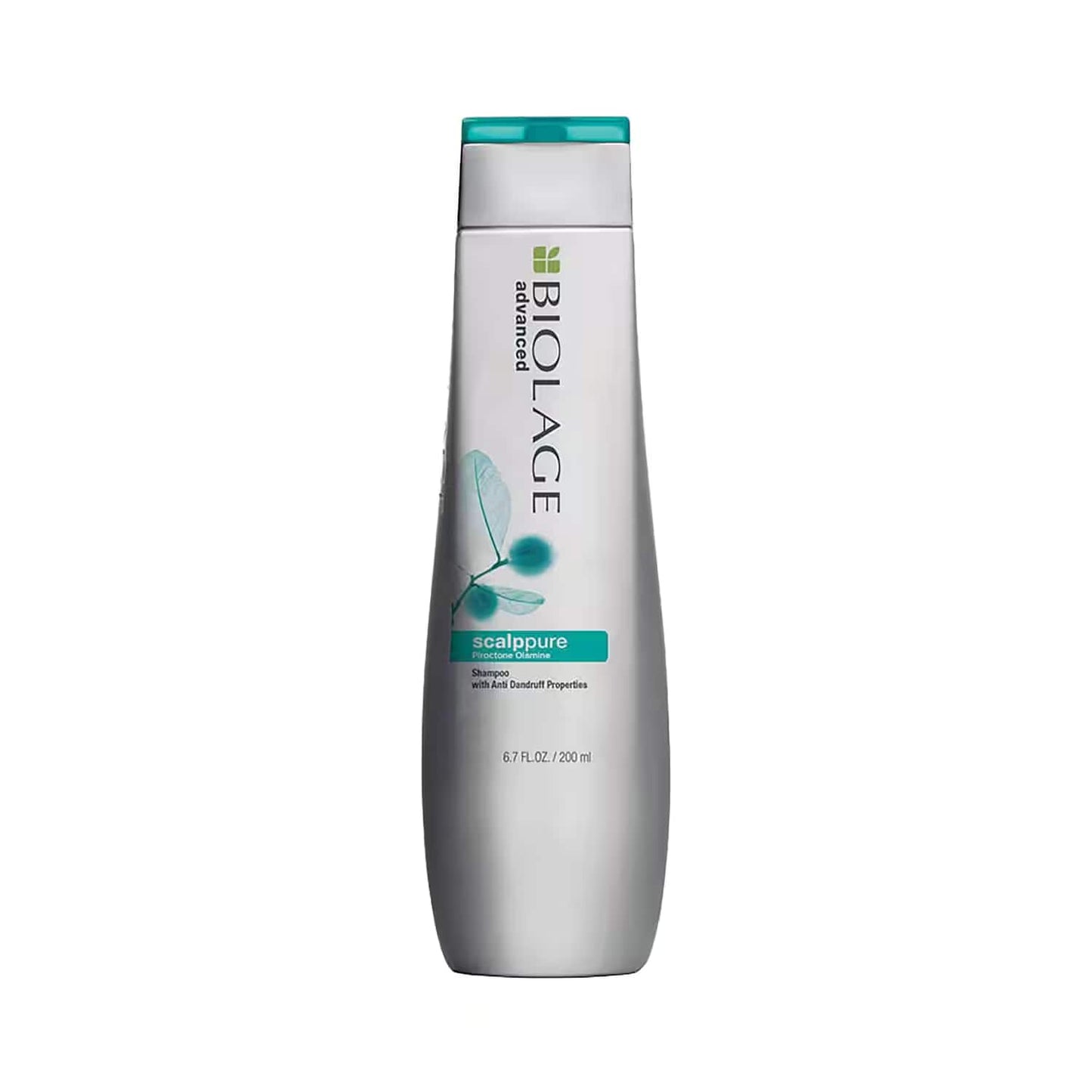 Biolage Scalppure Shampoo (200 ml)