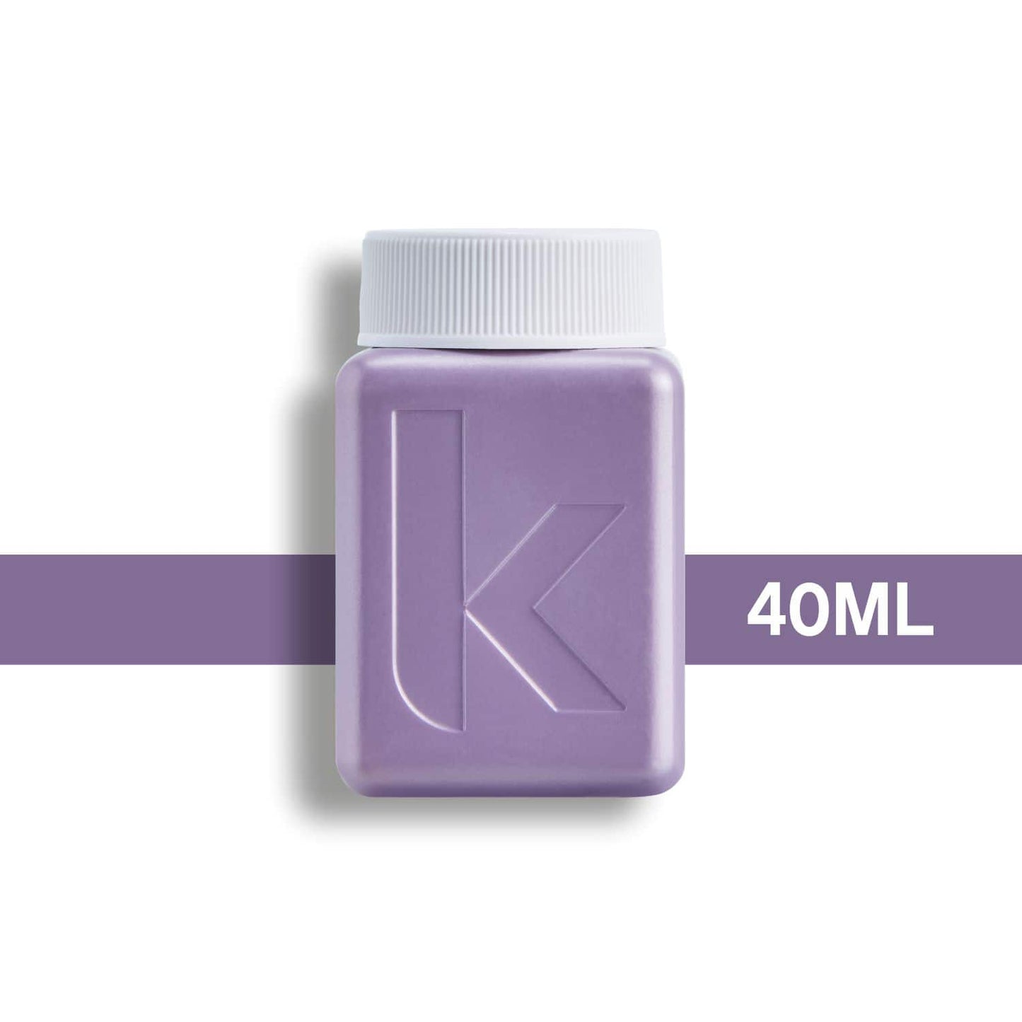 Kevin Murphy Hydrate-Me Rinse Smoothing And Hydrating Conditioner (40ml)