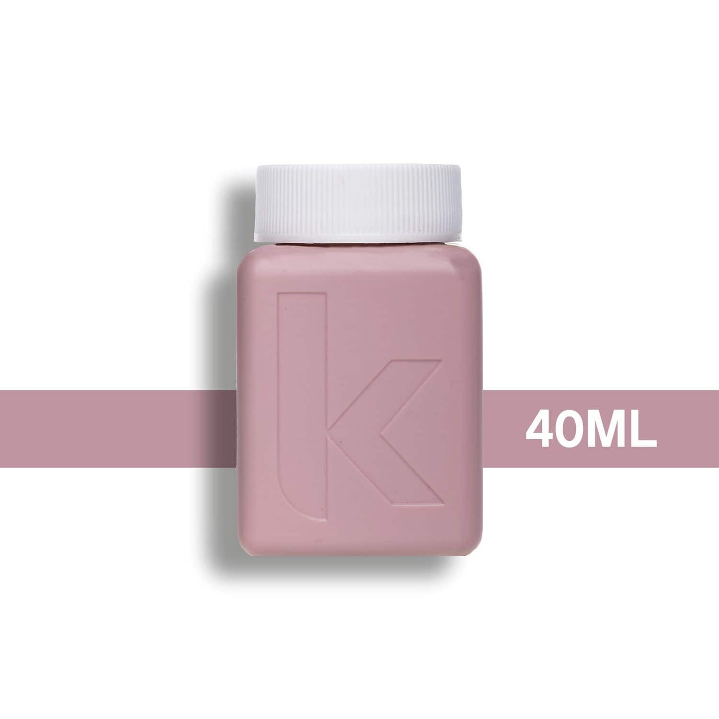 Kevin Murphy Angel Rinse A Volumising Conditioner (40ml)