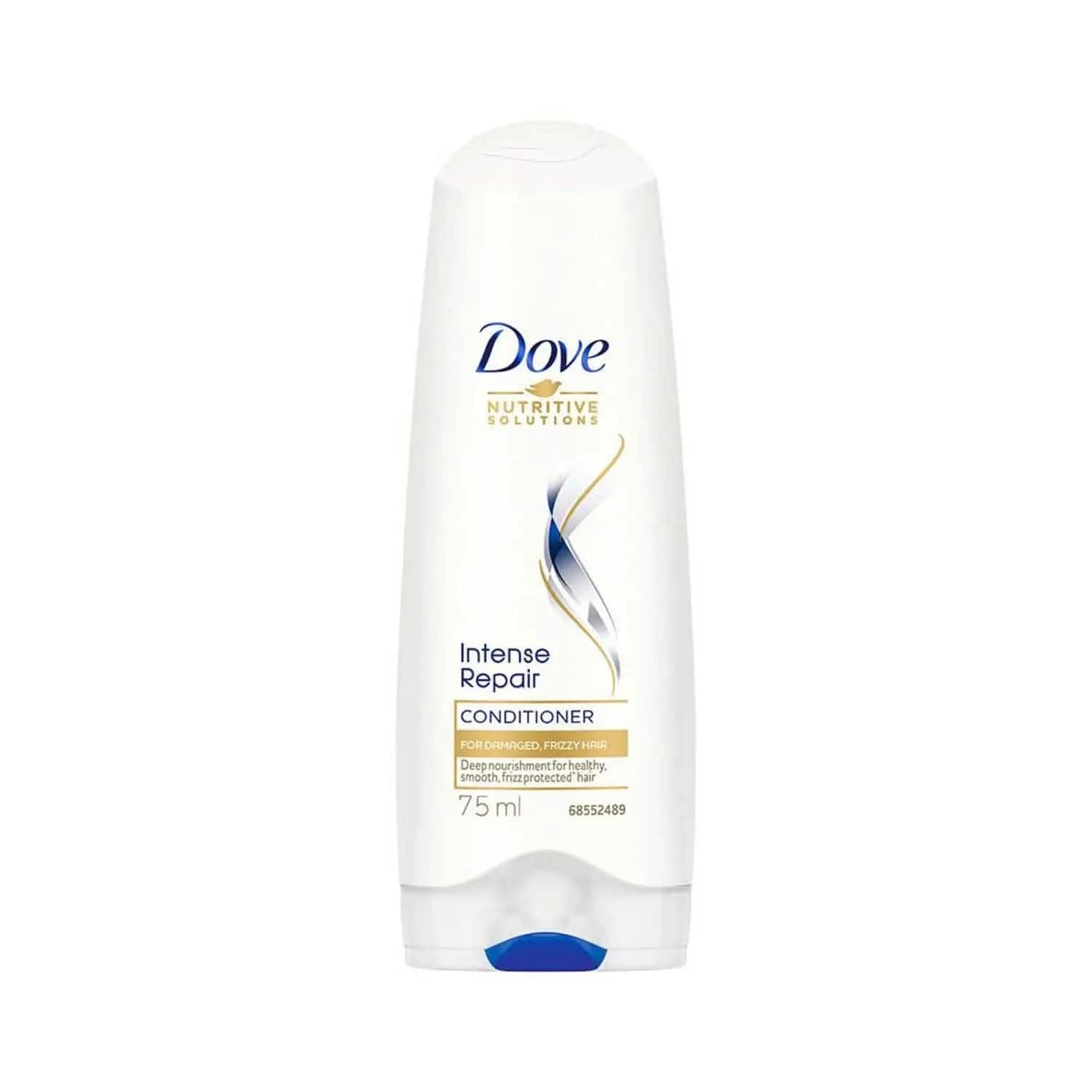 Dove Intense Repair Conditioner (75ml)