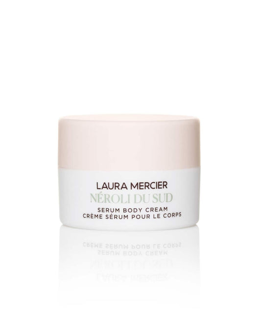 Laura Mercier Néroli du Sud Serum Body Cream (300 ml)