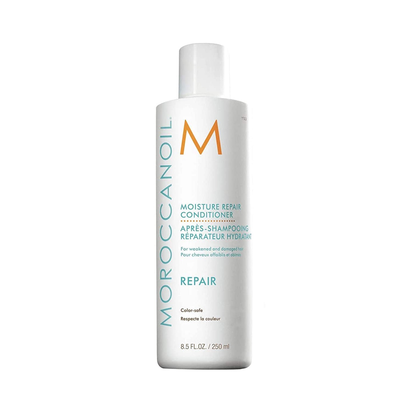 Moroccanoil Moisture Repair Conditioner (250ml)