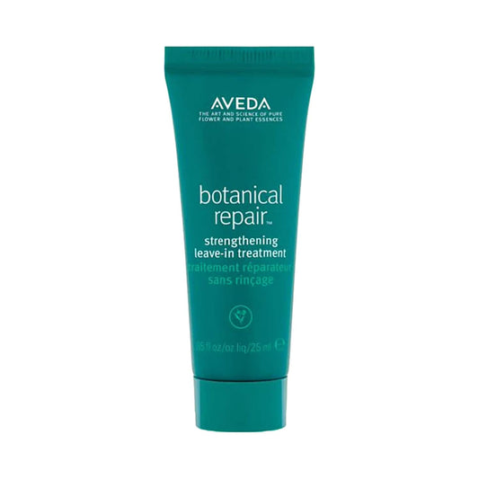 Aveda Botanical Repair Bond Building Leave-In Treatment (25ml)