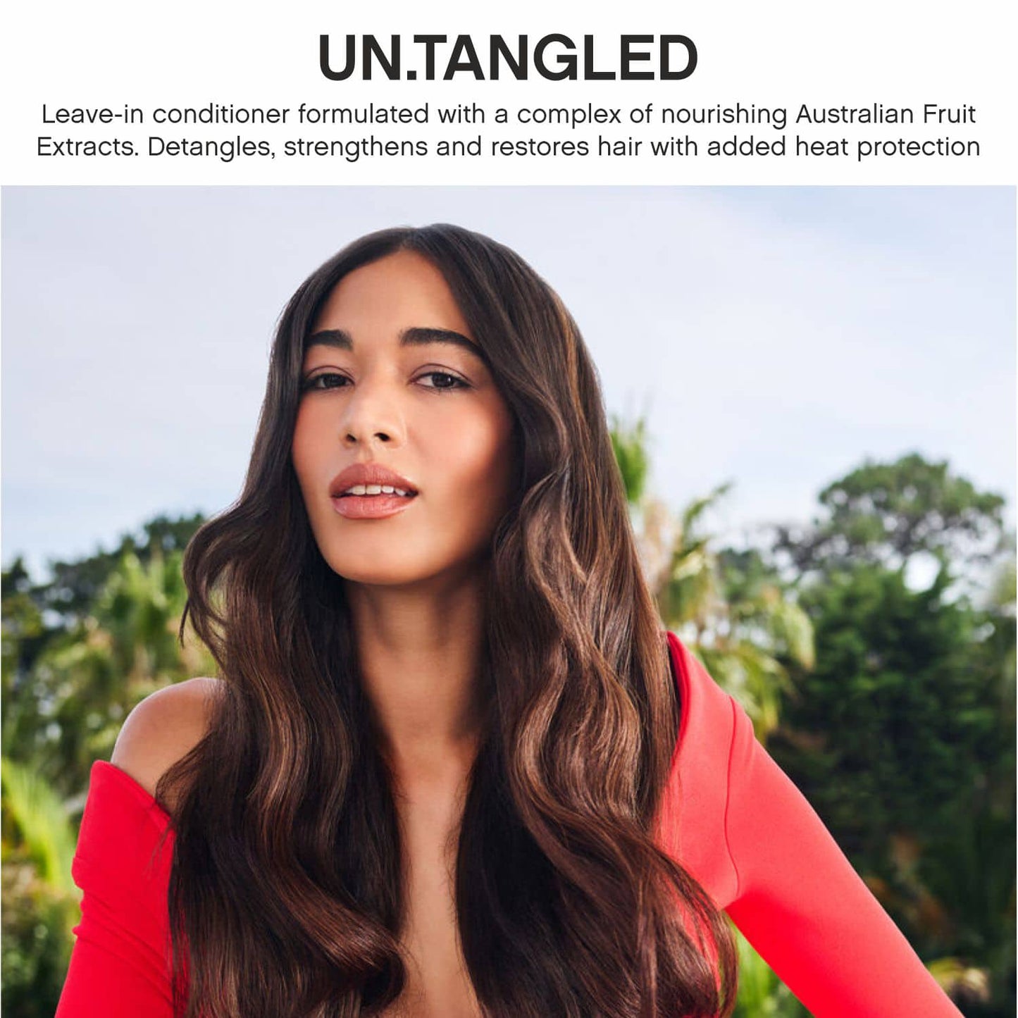 Kevin Murphy Un Tangled Leave-In Conditioner (150ml)