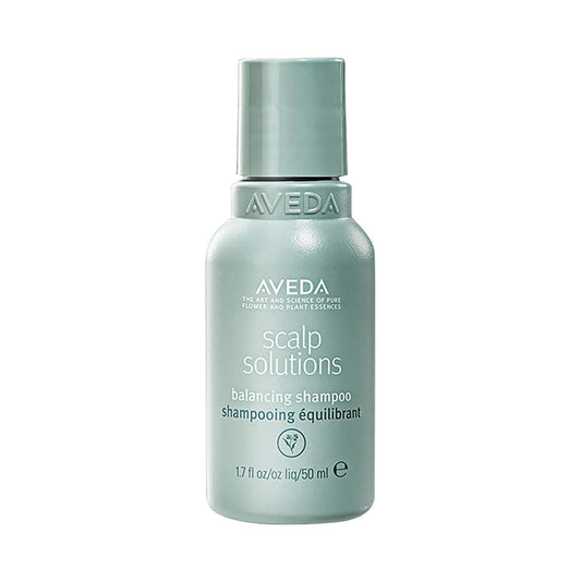 Aveda Scalp Solutions Balancing Shampoo (50ml)