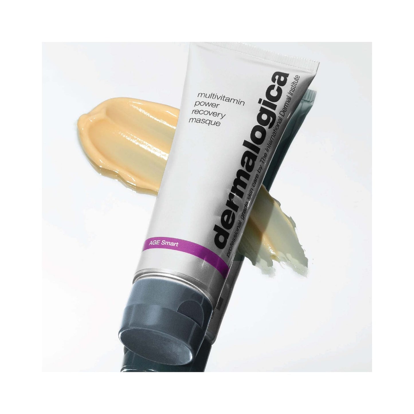 Dermalogica Multivitamin Power Recovery Mask (75ml)