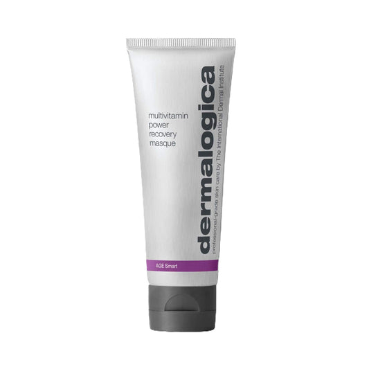 Dermalogica Multivitamin Power Recovery Mask (75ml)