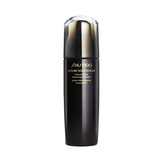 Shiseido Future Solution Lx Balancing Softener Lotion (170ml)