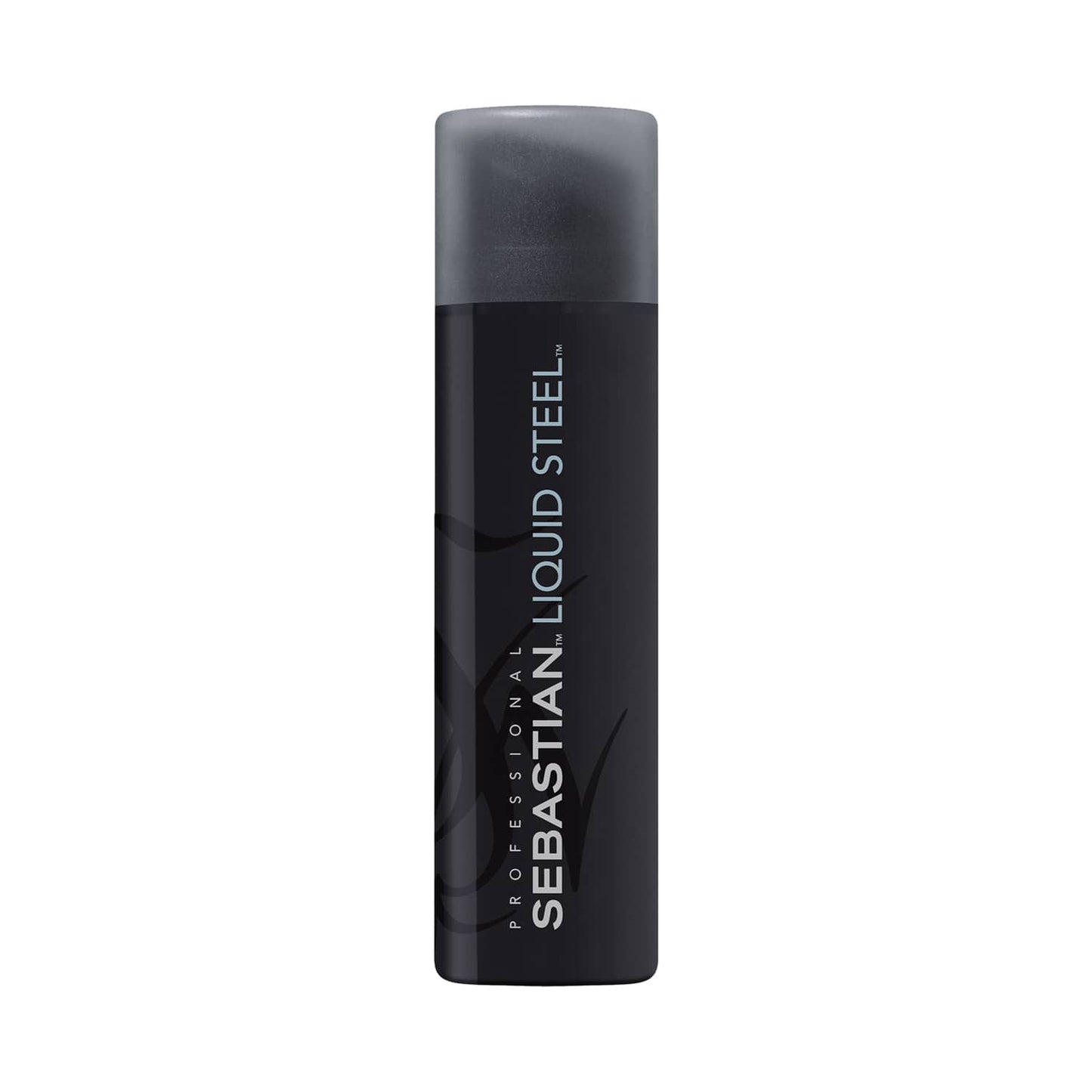 Sebastian Professional Liquid Steel Styler For Ultra Hold & Control (140ml)