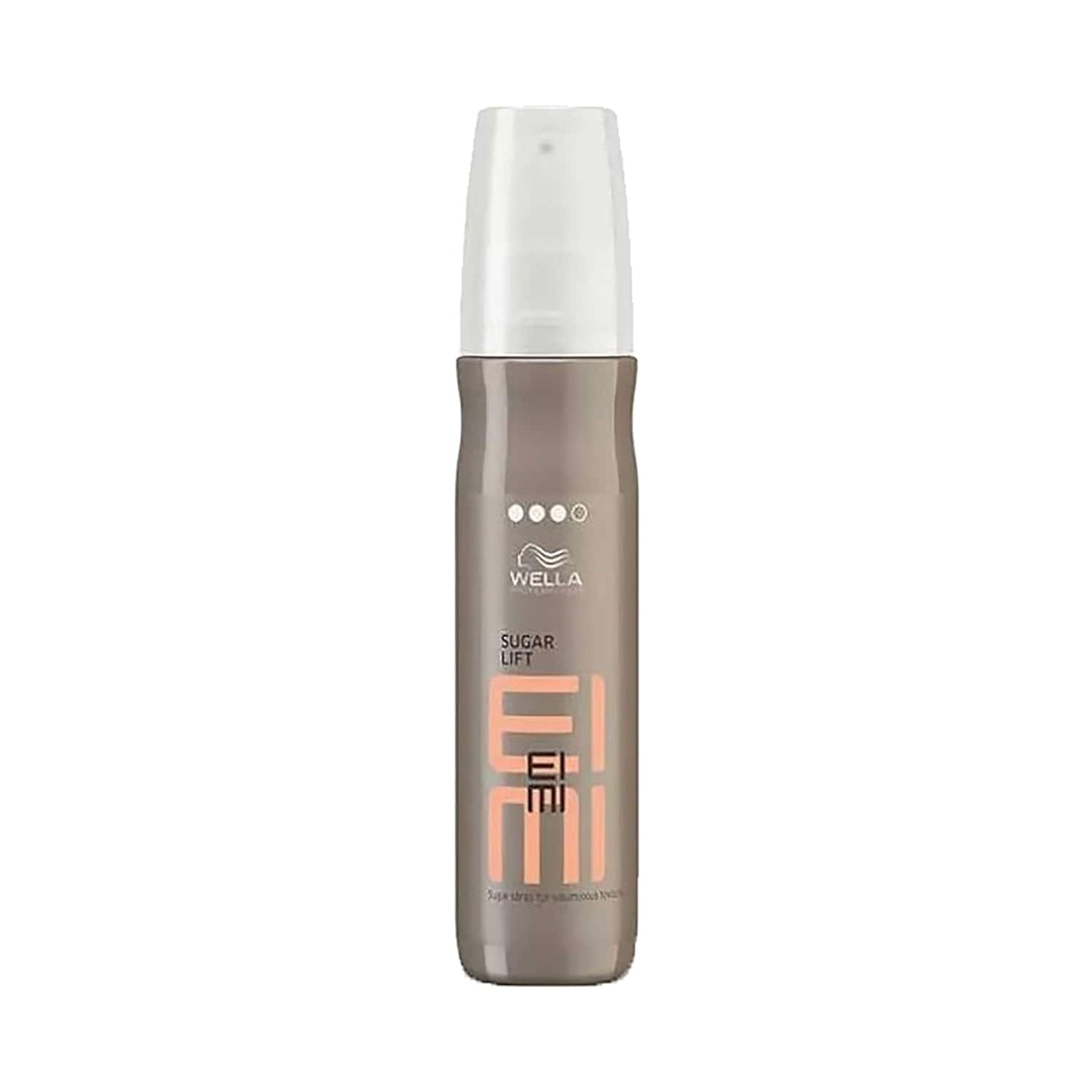 Wella Professionals Eimi Sugar Spray for Voluminous Texture (150ml)