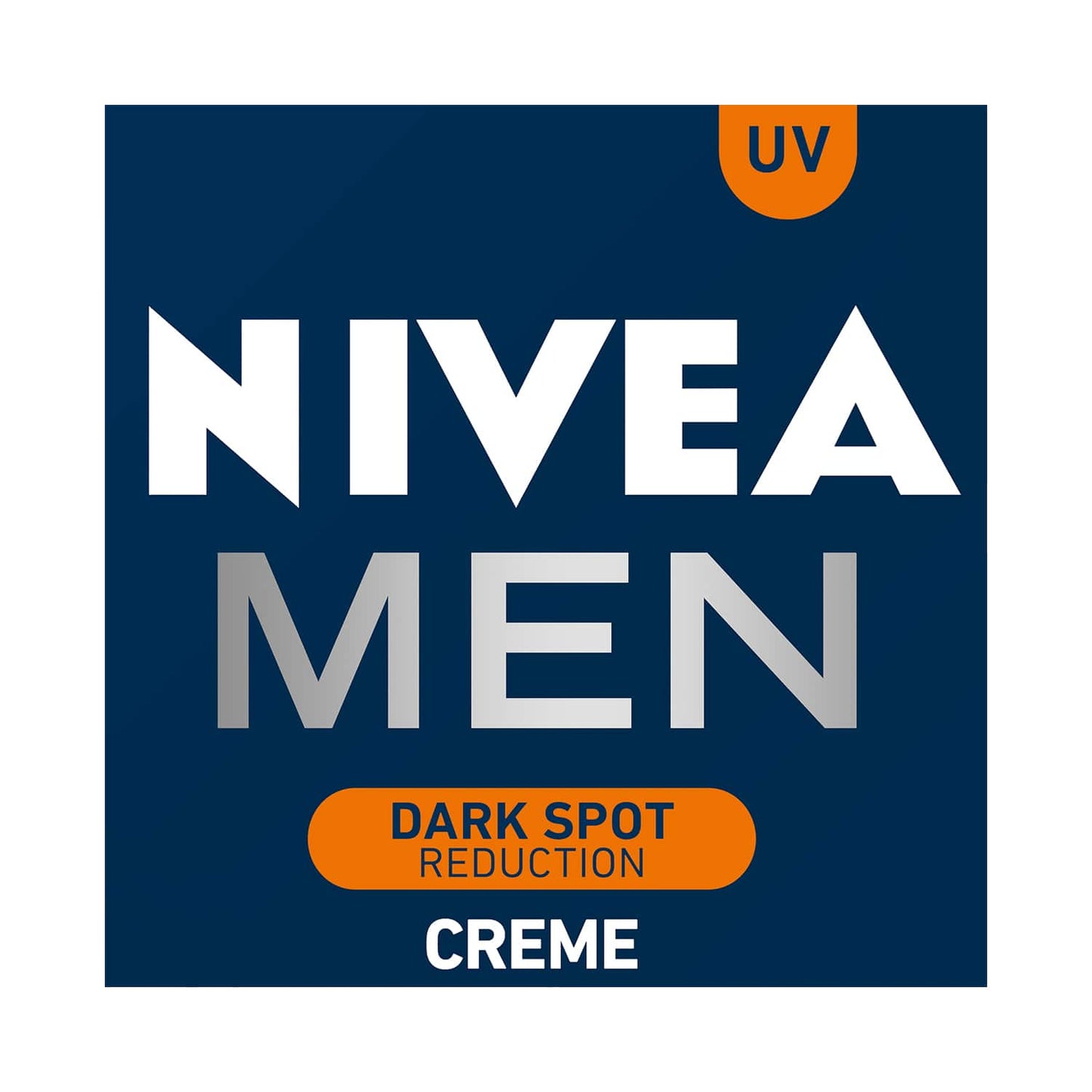 Nivea Men Dark Spot Reduction Creme (30ml)