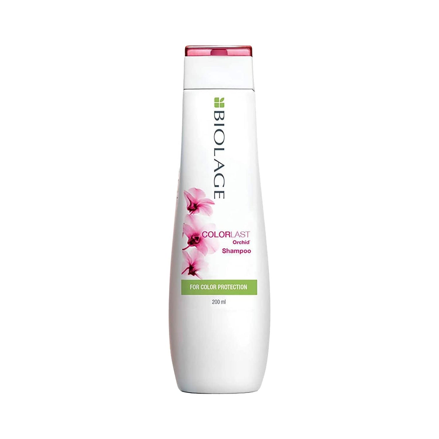 Biolage Colorlast Shampoo (200ml)