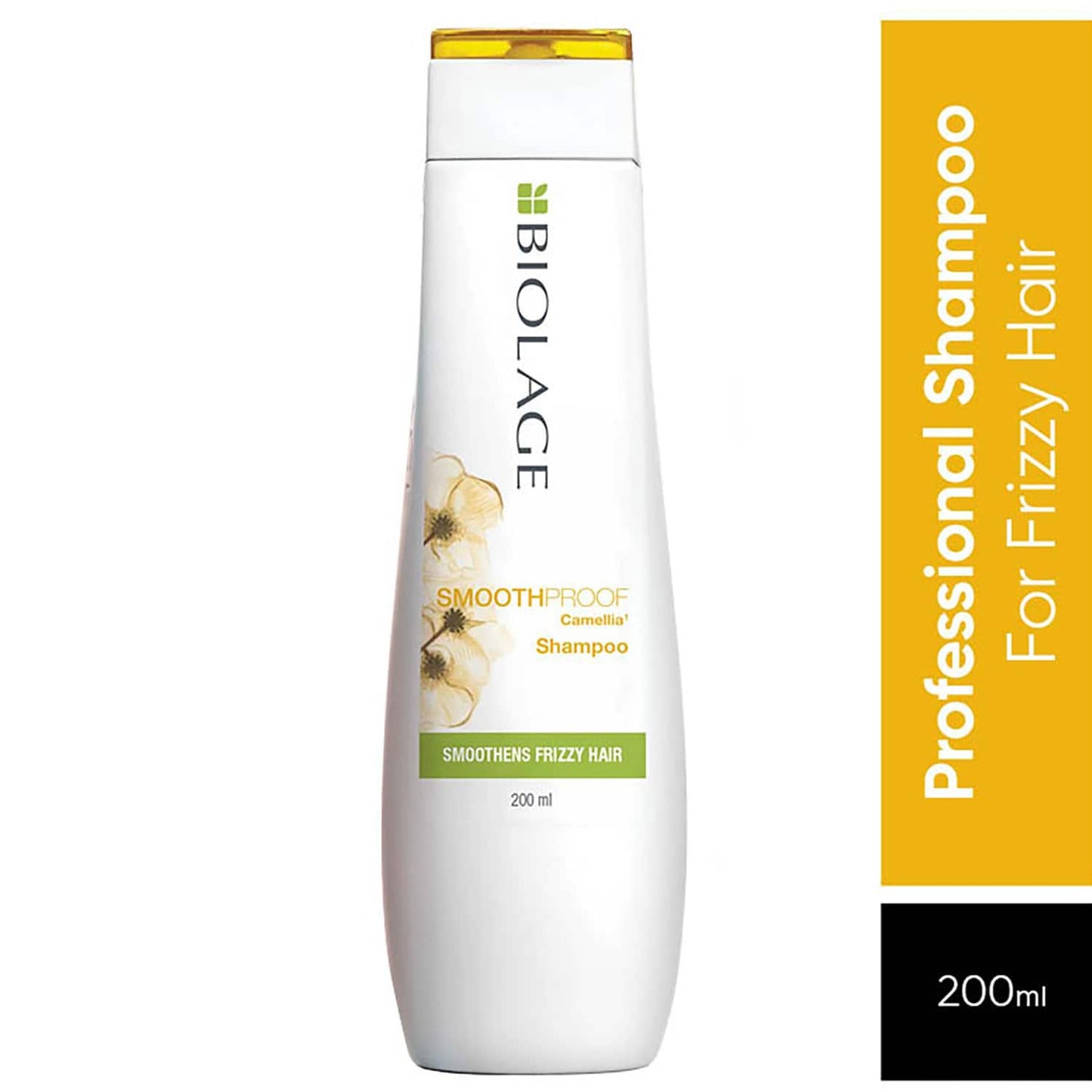 Biolage Smoothproof Shampoo (200ml)