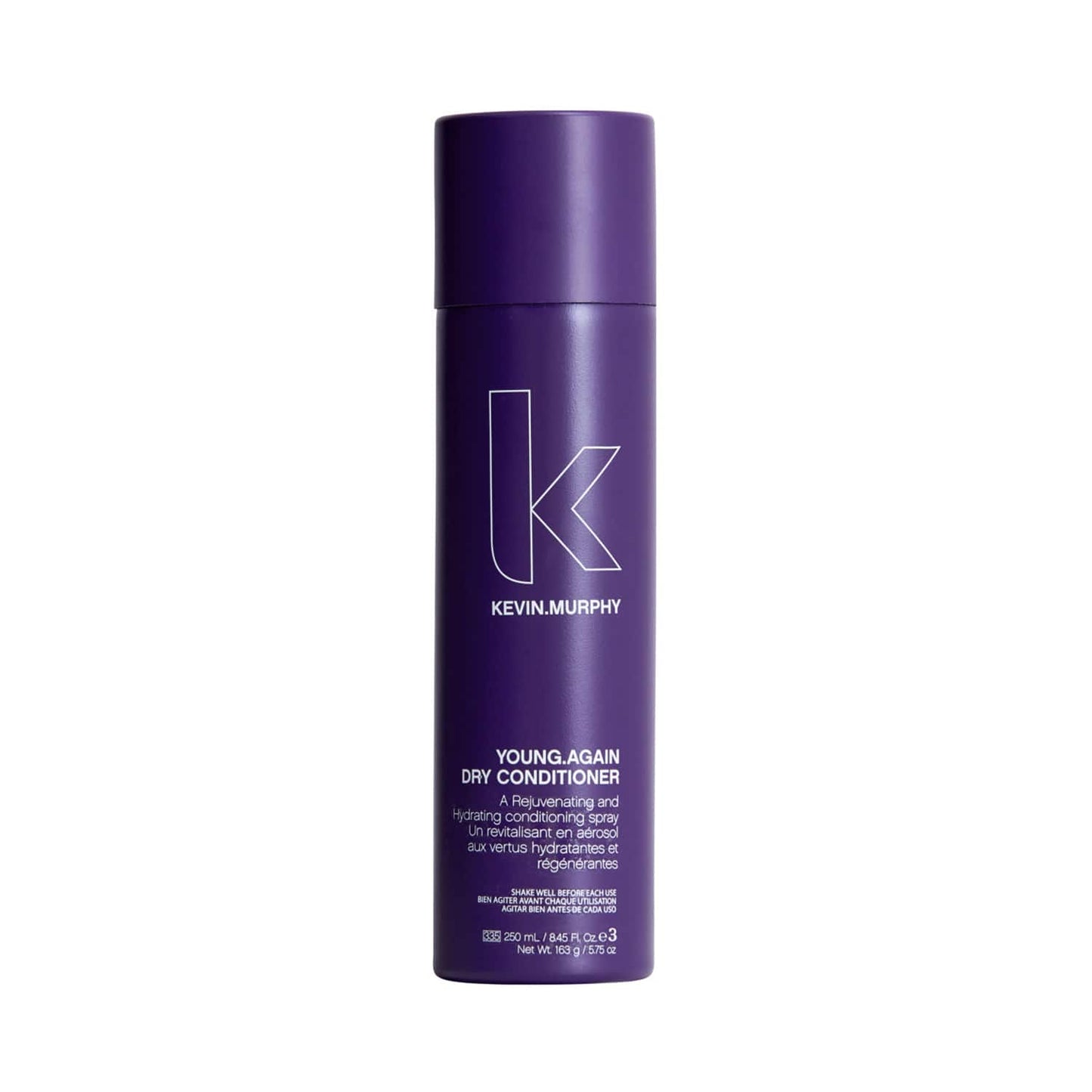 Kevin Murphy Young Again Dry Conditioner (250ml)