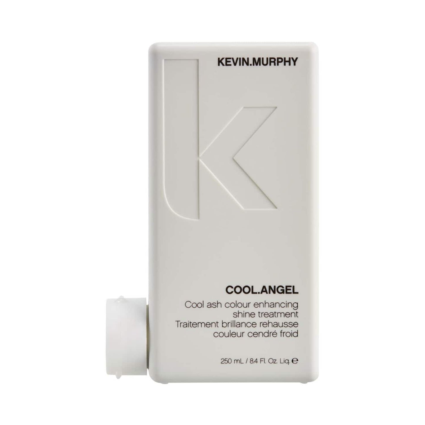 Kevin Murphy Cool Angel Color Enhancing (250ml)