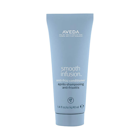 Aveda Smooth Infusion Anti-Frizz Conditioner (40ml)