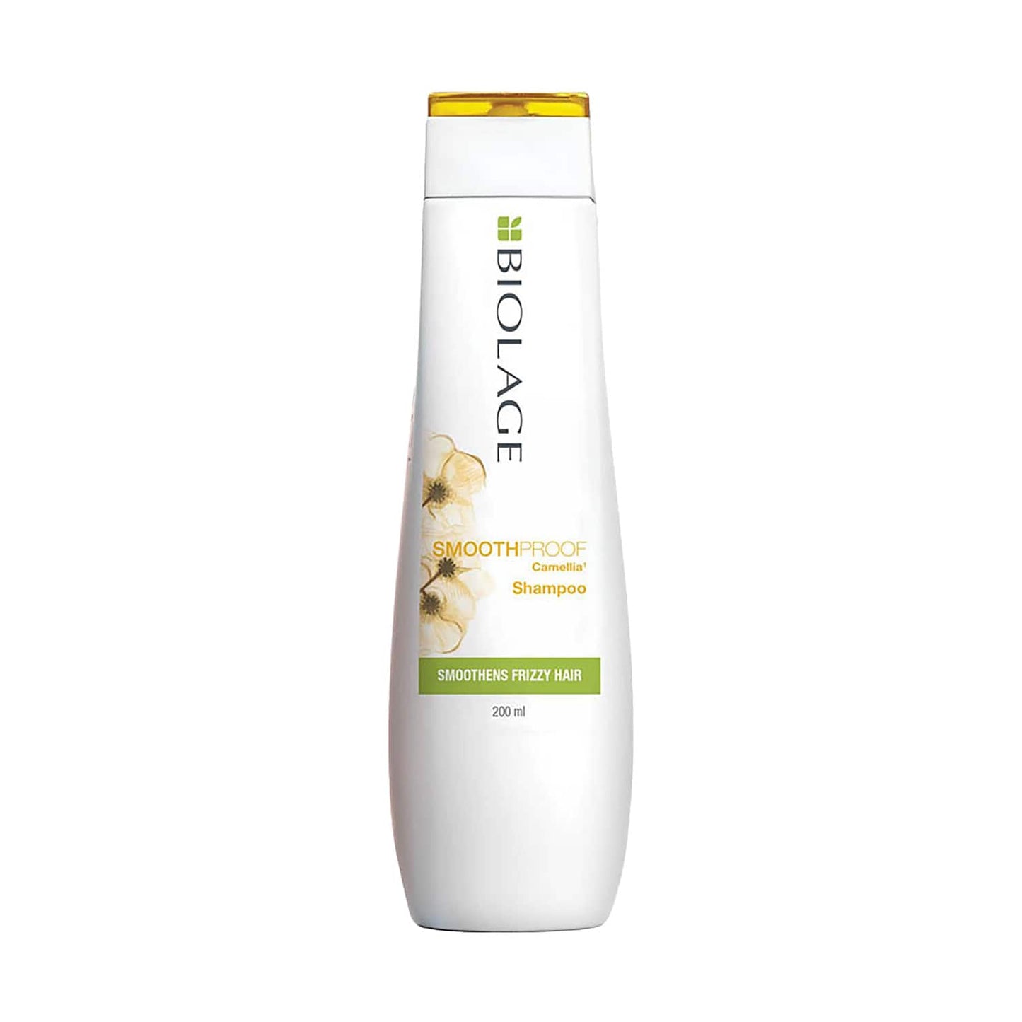 Biolage Smoothproof Shampoo (200ml)