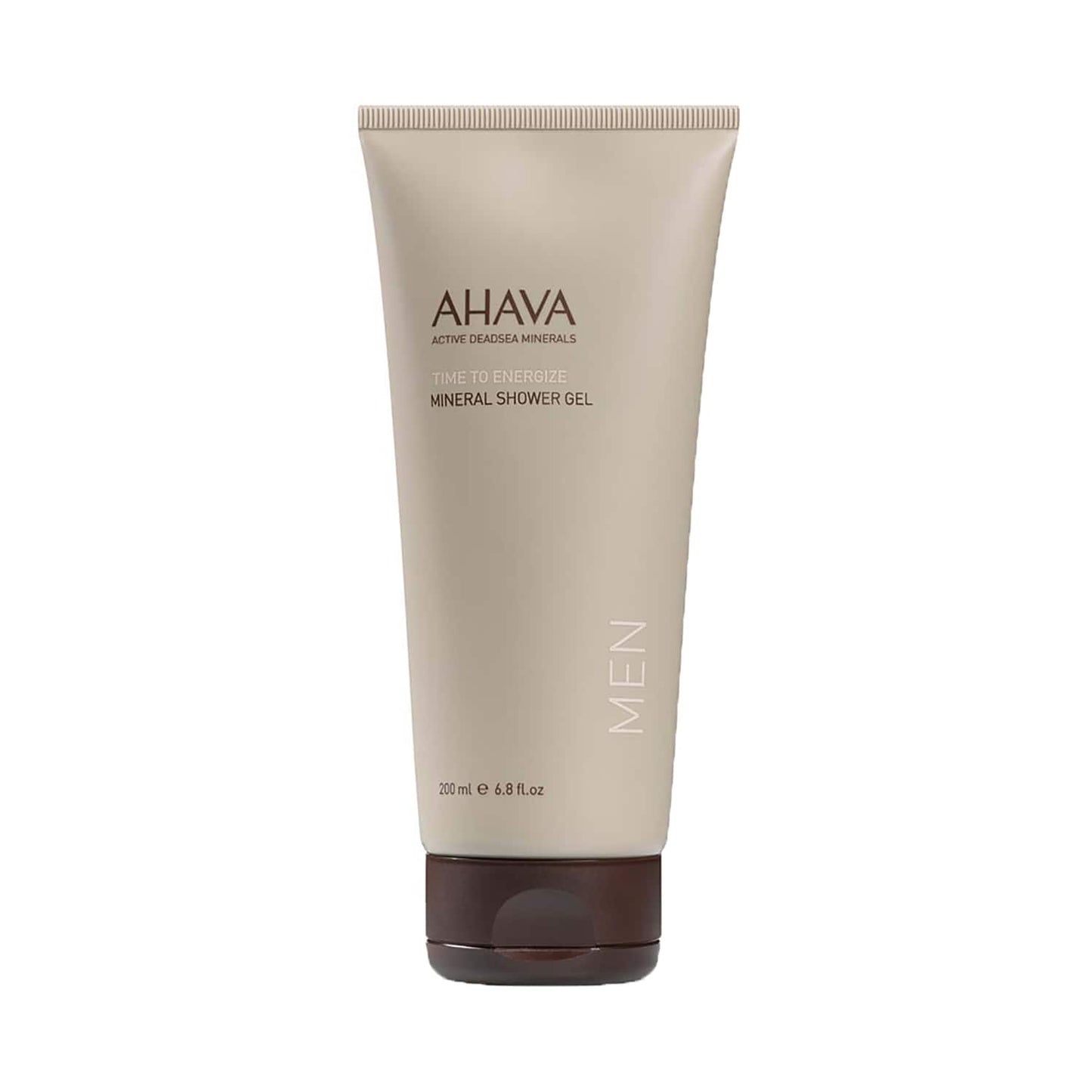 Ahava Mineral Shower Gel (200ml)