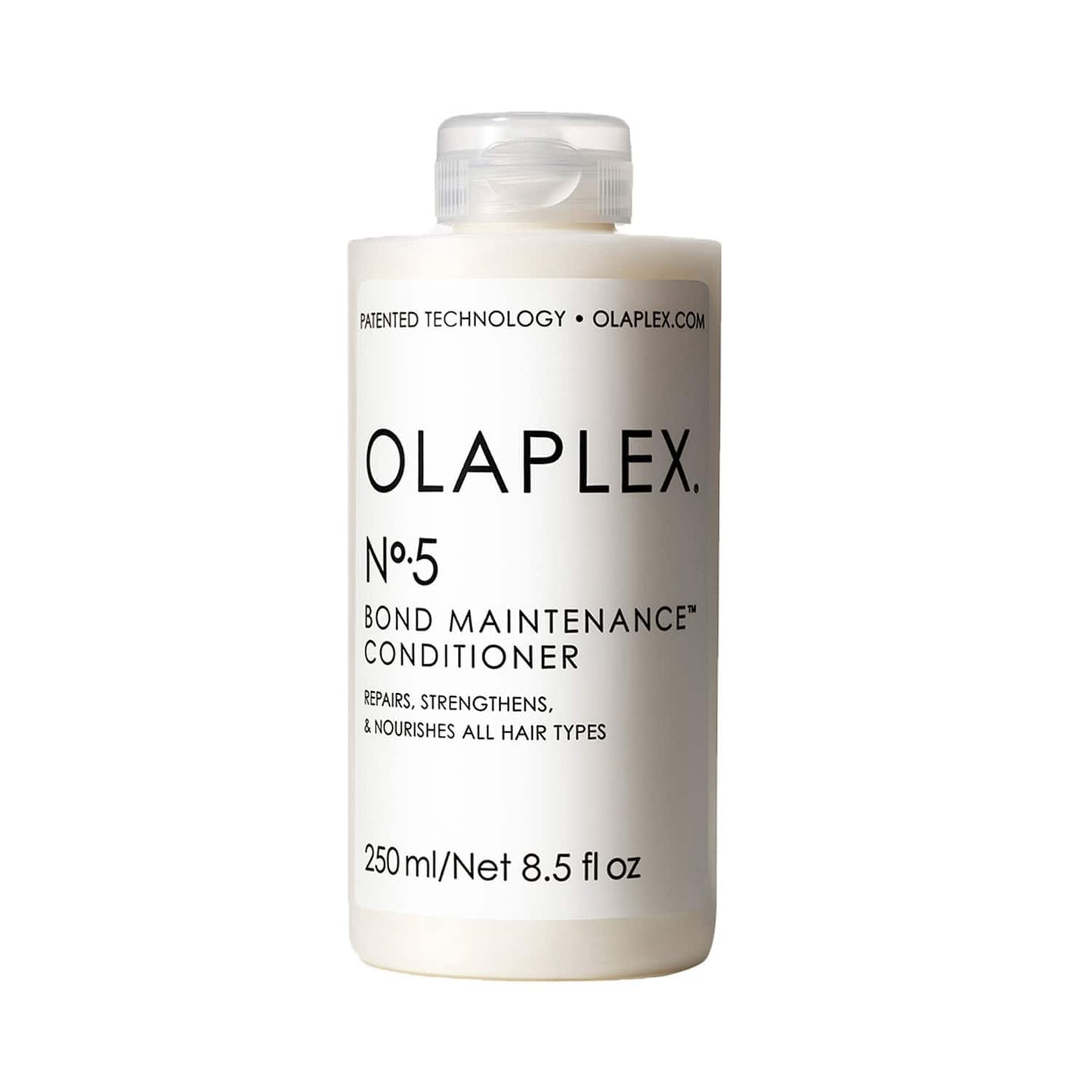 Olaplex Daily Condition Essential Combo