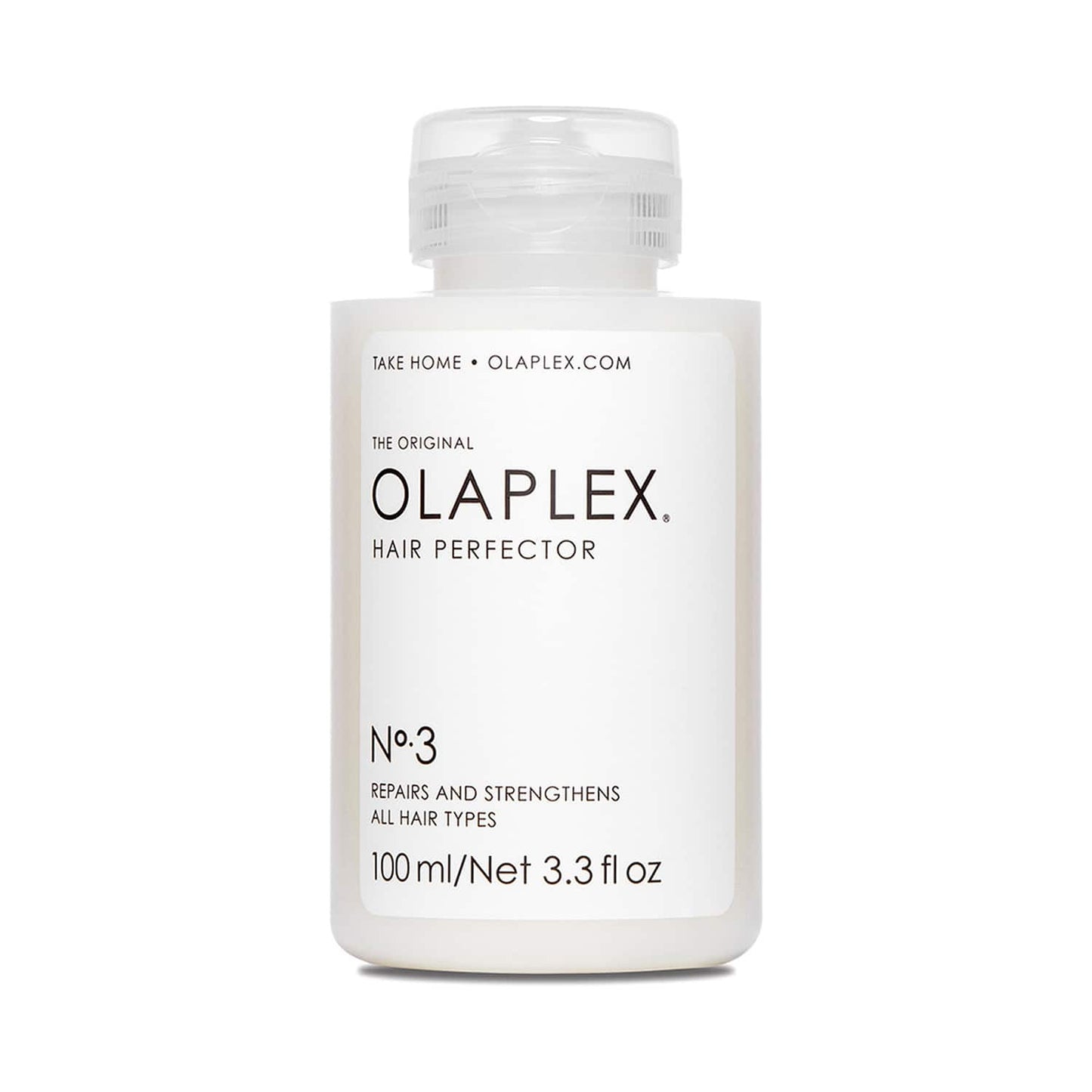 Olaplex No.3 Hair Perfector (100g)