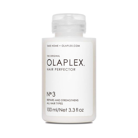 Olaplex No.3 Hair Perfector (100g)