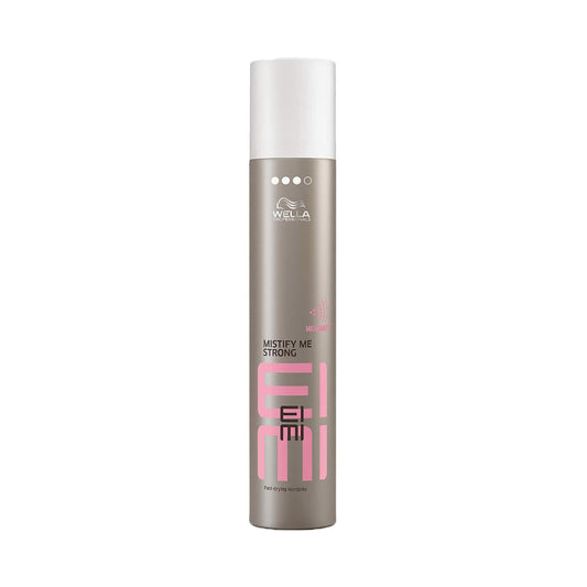 Wella Professionals Eimi Mistify Me Strong Hair Spray (300ml)