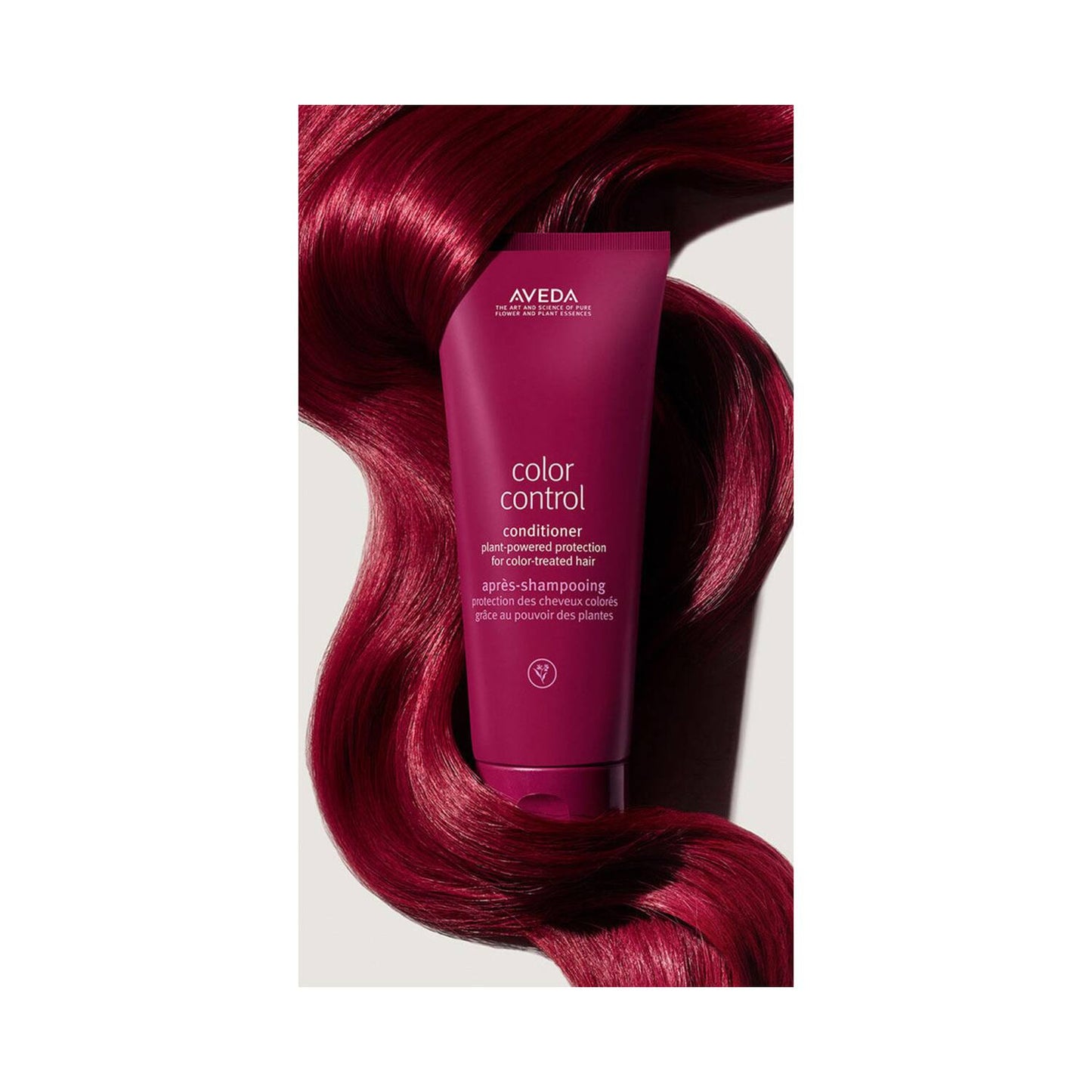 Aveda Color Control Conditioner (200ml)