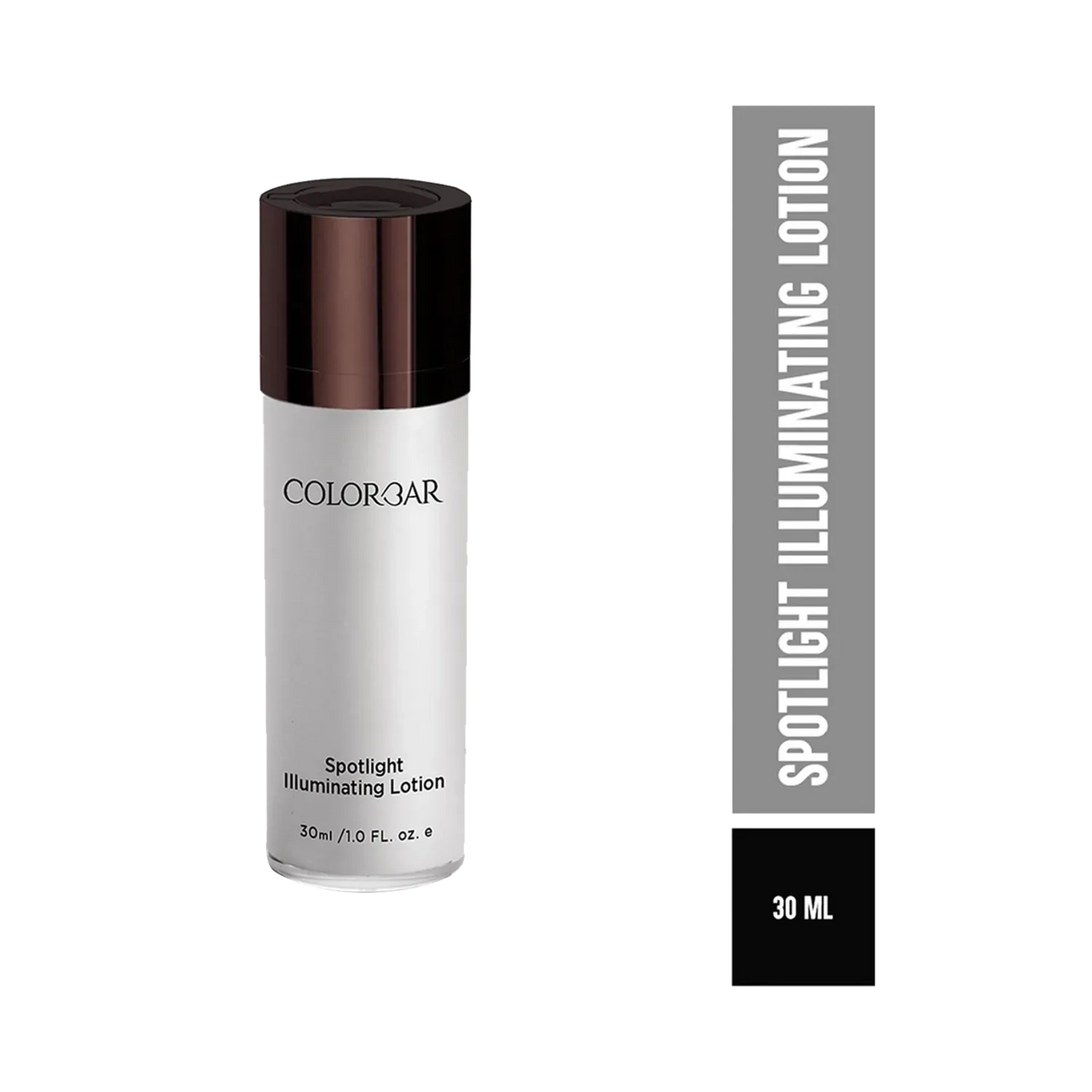 Colorbar Spotlight Illuminating Lotion (30ml)