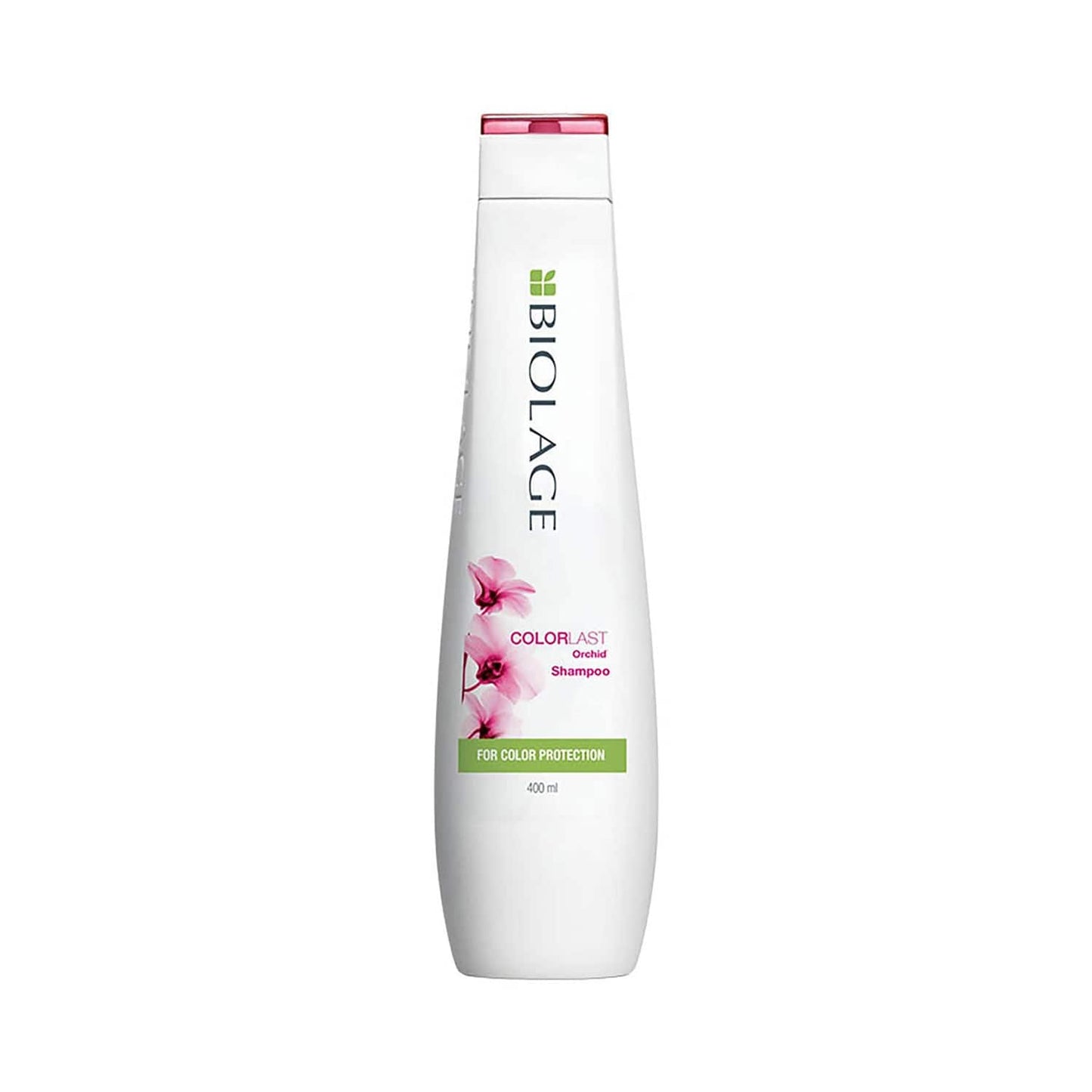 Biolage Colorlast Shampoo (400ml)