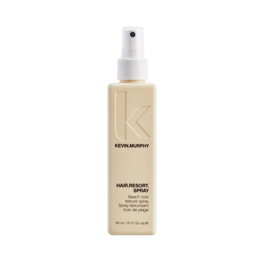 Kevin Murphy Beach Resort Look Hair Spray (150ml)