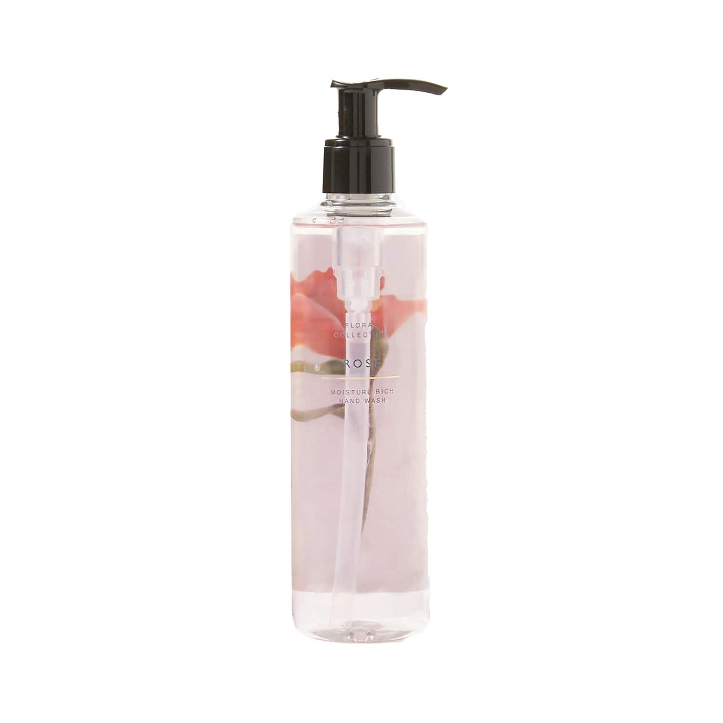 Marks & Spencer Rose Hand Wash (250ml)