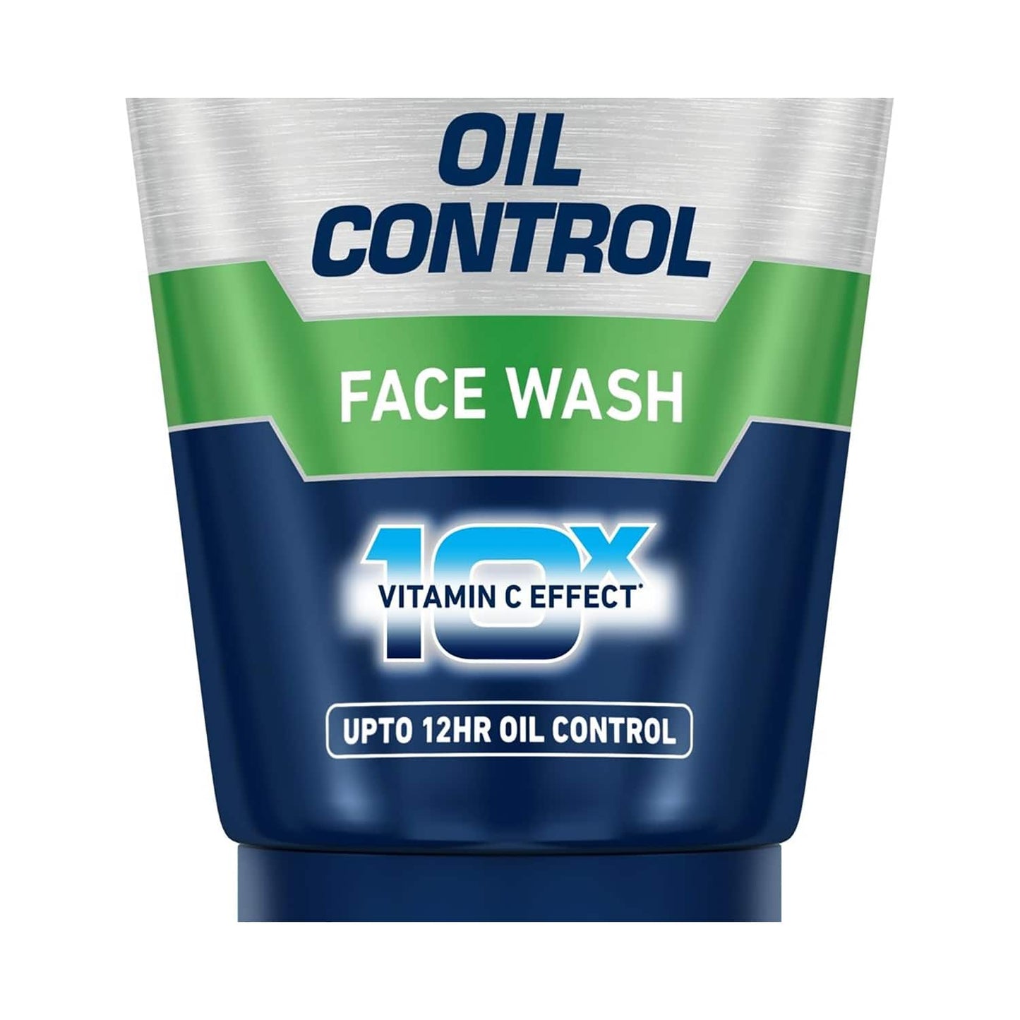 Nivea Men Acne Charcoal Face Wash (50g)