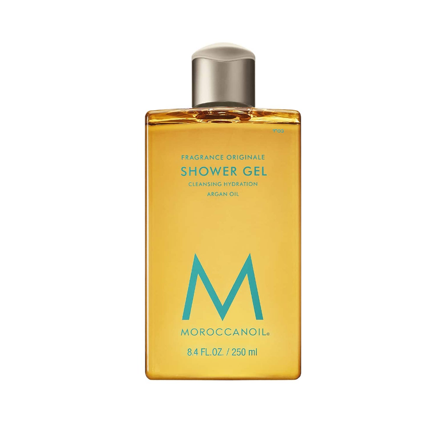 Moroccanoil Fragrance Originale Shower Gel (250ml)