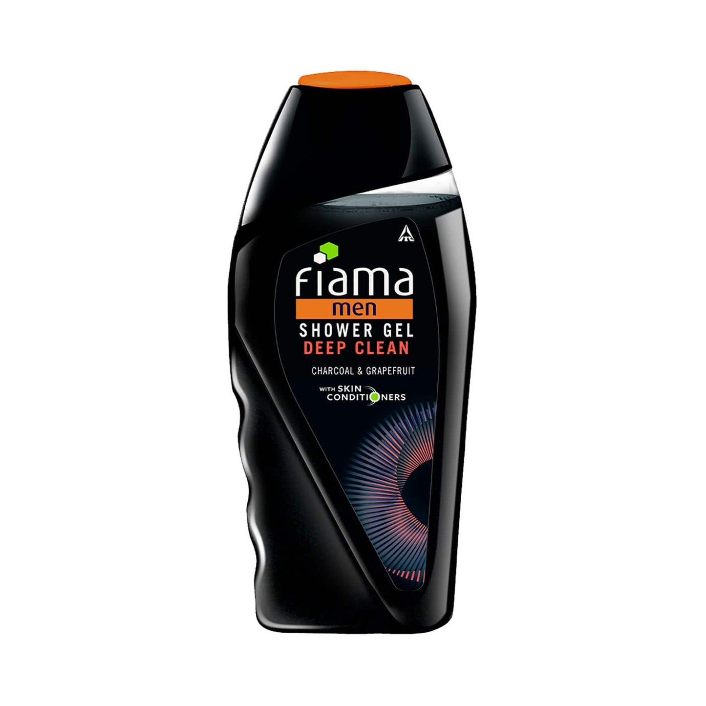 Fiama Men Best Shower Gel Combo