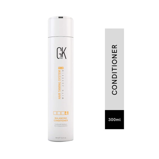 GK Hair Balancing Conditioner (300ml)