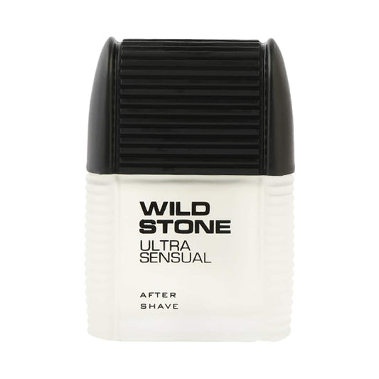 Wild Stone After Shave Lotion (100ml)