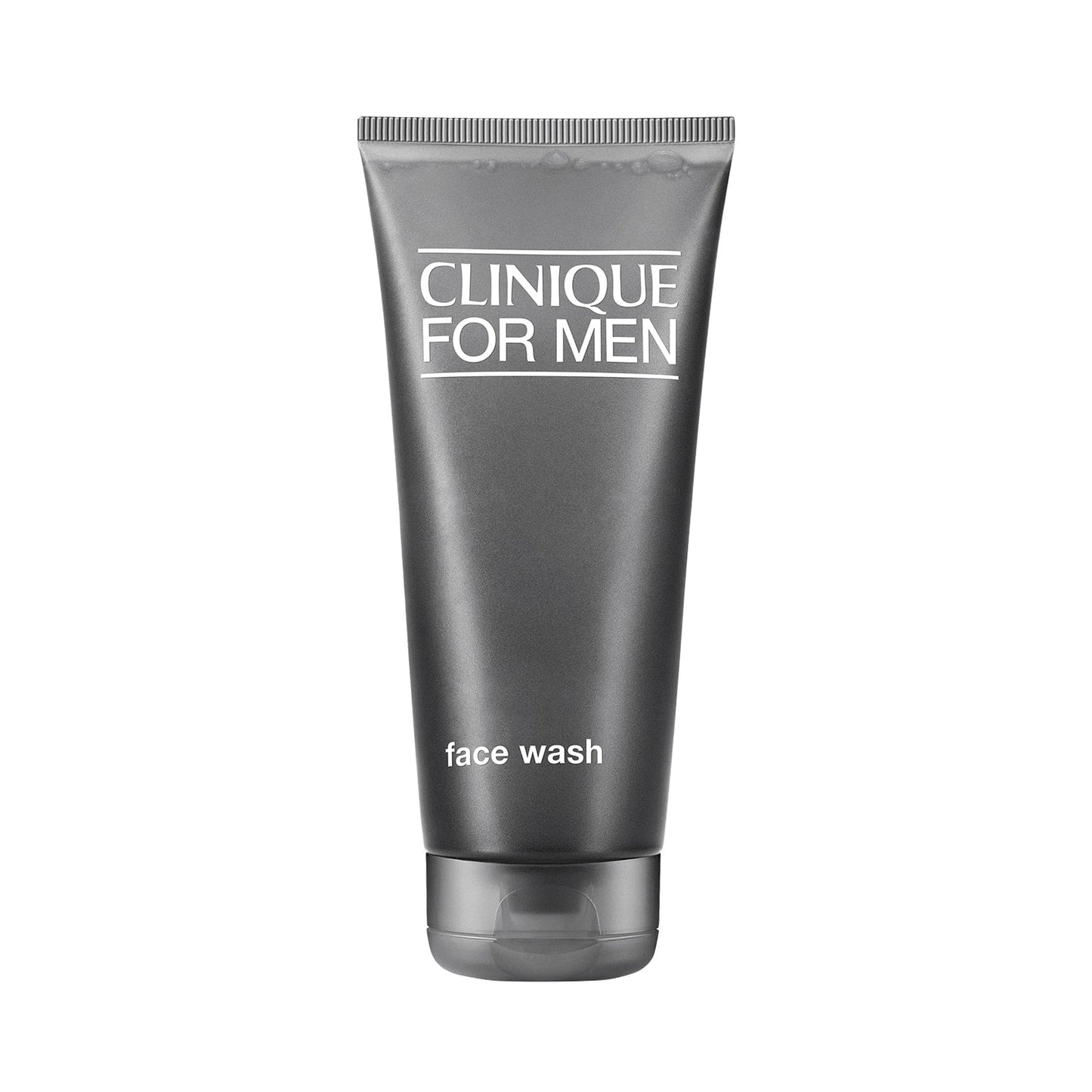 CLINIQUE For Men Facewash (200ml)