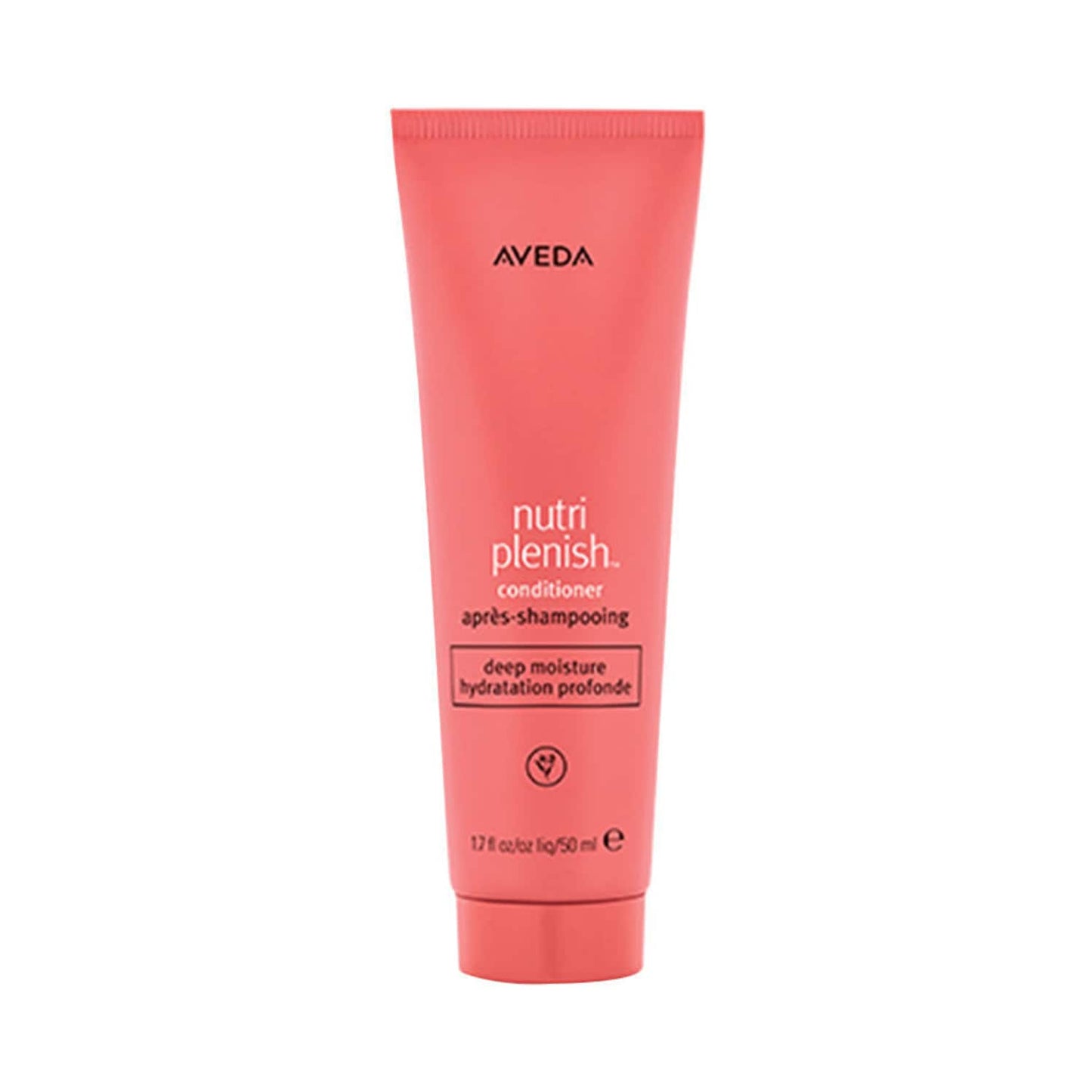 Aveda Nutriplenish Hydrating Conditioner Deep Moisture (50ml)