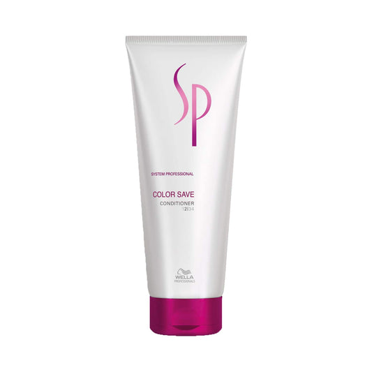 SP Color Save Conditioner for Colored Hair (200ml)