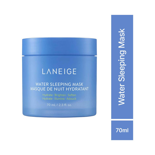 Laneige Water Sleeping Mask (70 ml)