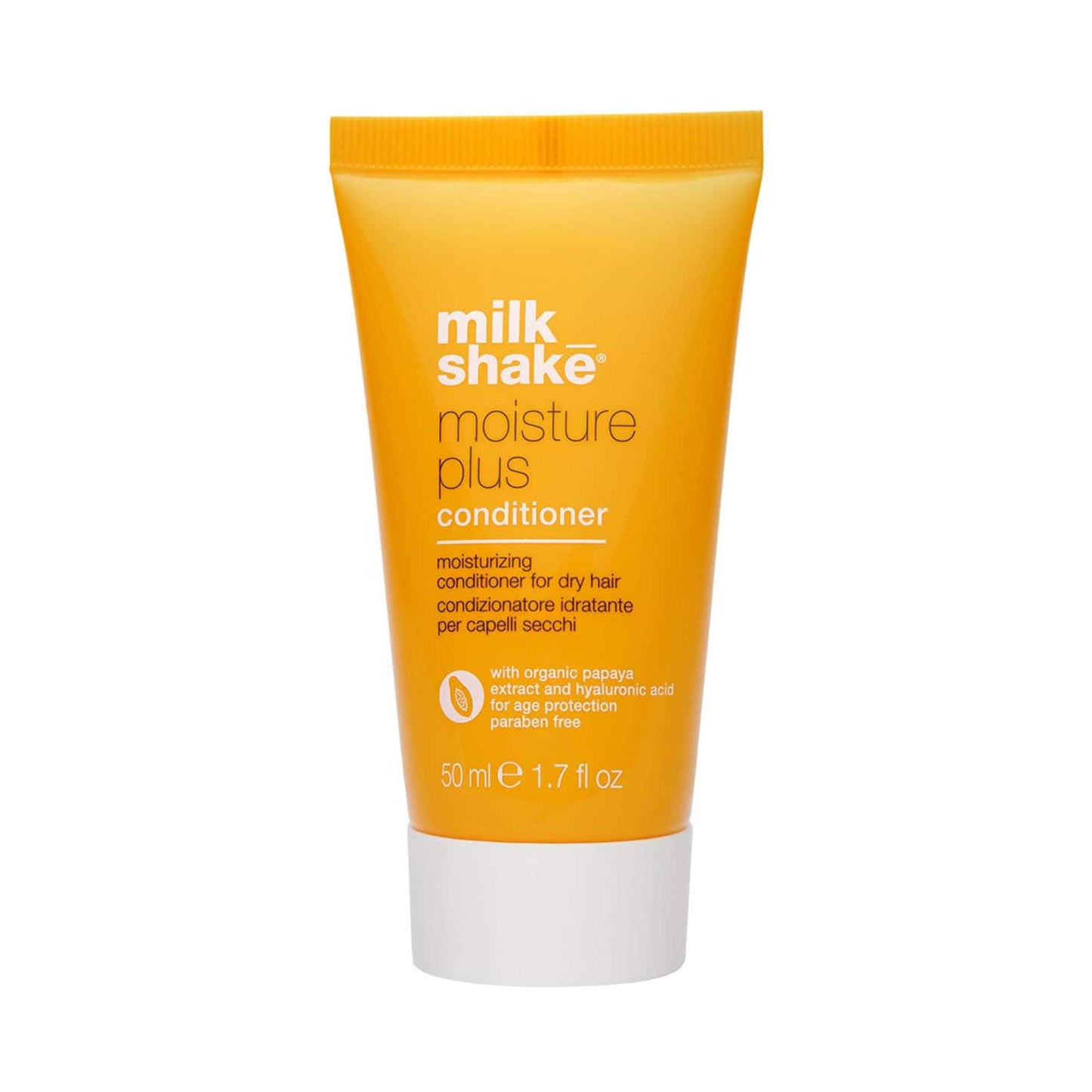 Milk Shake Moisture Plus Conditioner (50ml)