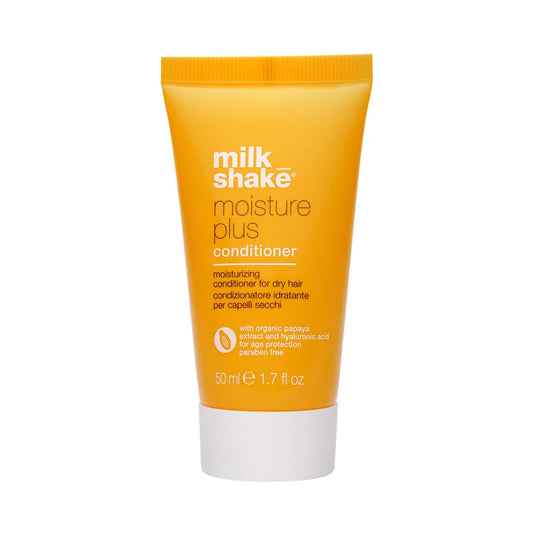 Milk Shake Moisture Plus Conditioner (50ml)